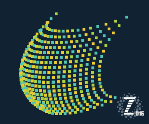 Normalize will create a ratio on each object in a container based on how comparitably close it is to a given property - code creativity