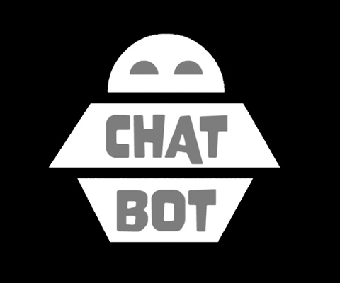 ZIM AI Chat Bot ZIMjs - code creativity