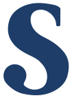 Sheridan College - Interactive Media One Year Post Grad Program Oakville Ontario Canada