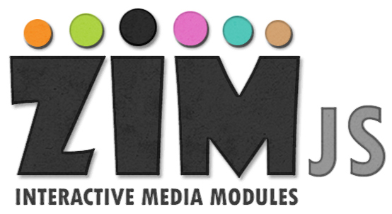 ZIMjs - ASSET LIST - file tool