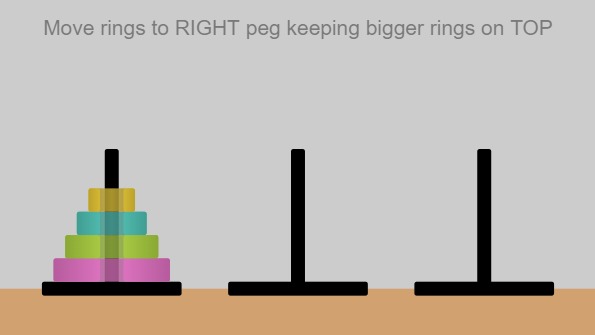 Zapp: <span style=color:#995599>Demo</span><br>Ring Game with Physics | ZIM JavaScript Canvas Framework - Code Creativity