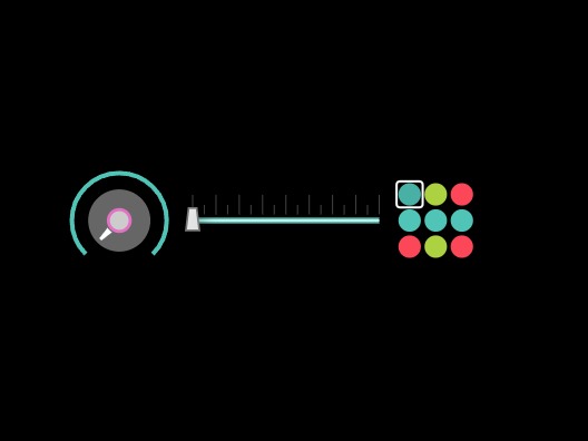 Zapp: <span style=color:#995599>Feature</span><br>Components | ZIM JavaScript Canvas Framework - Code Creativity