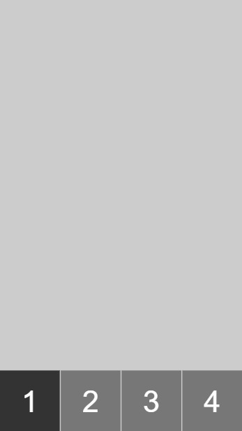 Zapp: <span style=color:#995599>Demo</span><br>Tabs with Odds | ZIM JavaScript Canvas Framework - Code Creativity