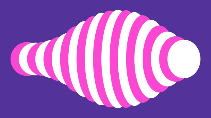 Zapp: <span style=color:#995599>Feature</span><br>Animate | ZIM JavaScript Canvas Framework - Code Creativity