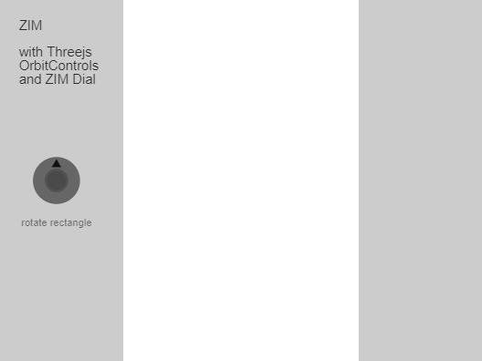 Zapp: <span style=color:#995599>Demo</span><br>3D Cube | ZIM JavaScript Canvas Framework - Code Creativity