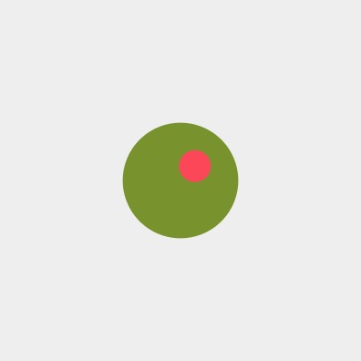 Zapp: <span style=color:#995599>Explore</span><br>Lost Olive - MotionController Flip | ZIM JavaScript Canvas Framework - Code Creativity