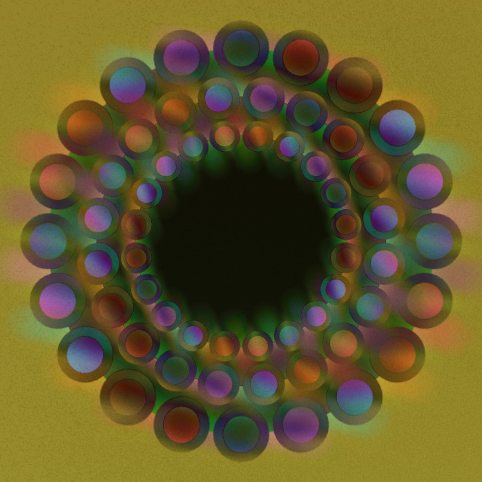 Zapp: <span style=color:#995599>Art</span><br>Void | ZIM JavaScript Canvas Framework - Code Creativity