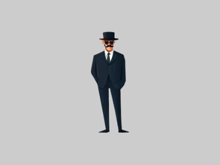 Zapp: <span style=color:#995599>Demo</span><br>Preload Pics, Sprites, and Sounds with Zapp Directives | ZIM JavaScript Canvas Framework - Code Creativity