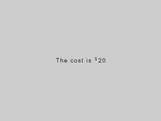 Zapp: <span style=color:#995599>Help</span><br>Superscript and Subscript with ZIM and LabelLetters | ZIM JavaScript Canvas Framework - Code Creativity
