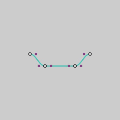 Zapp: <span style=color:#995599>Help</span><br>Code to Remove a Squiggle Point | ZIM JavaScript Canvas Framework - Code Creativity
