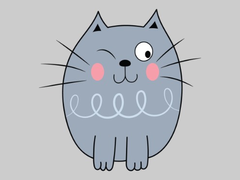 Zapp: <span style=color:#995599>Help</span><br>Cycle Through Pictures by Pressing | ZIM JavaScript Canvas Framework - Code Creativity