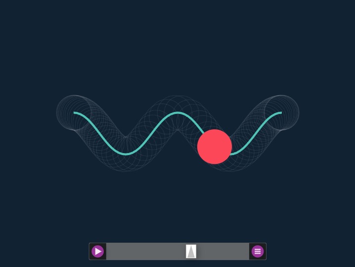 Zapp: <span style=color:#995599>Feature</span><br>Timeline | ZIM JavaScript Canvas Framework - Code Creativity