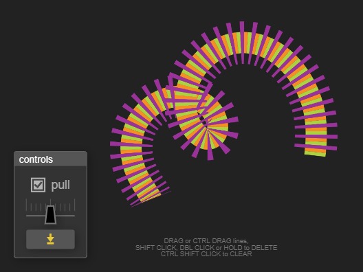 Zapp: <span style=color:#995599>Feature</span><br>Pen | ZIM JavaScript Canvas Framework - Code Creativity