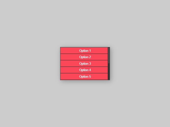 Zapp: <span style=color:#995599>Help</span><br>List Background Colors | ZIM JavaScript Canvas Framework - Code Creativity