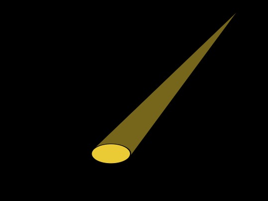 Zapp: <span style=color:#995599>Demo</span><br>Make a draggable spotlight | ZIM JavaScript Canvas Framework - Code Creativity