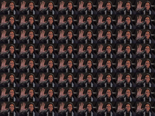 Zapp: <span style=color:#995599>Demo</span><br>Multiple Cams | ZIM JavaScript Canvas Framework - Code Creativity