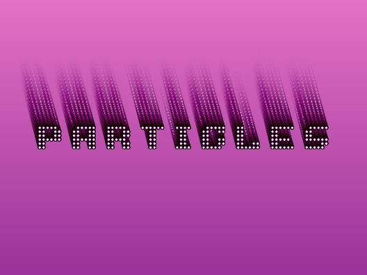 Zapp: <span style=color:#995599>Feature</span><br>Emitter | ZIM JavaScript Canvas Framework - Code Creativity