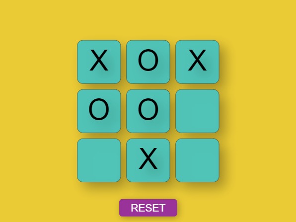 Zapp: <span style=color:#995599>Help</span><br>Quick Tic Tac Toe | ZIM JavaScript Canvas Framework - Code Creativity
