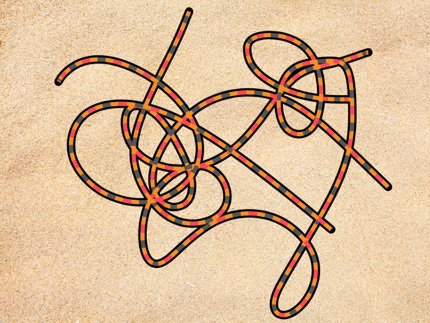 Zapp: <span style=color:#995599>Demo</span><br>Drawing in Sand with ZIM Pen - Version 2 | ZIM JavaScript Canvas Framework - Code Creativity
