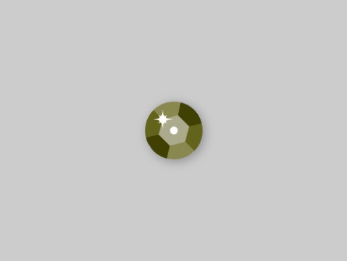 Zapp: <span style=color:#995599>Help</span><br>Making a Button with two backing images | ZIM JavaScript Canvas Framework - Code Creativity