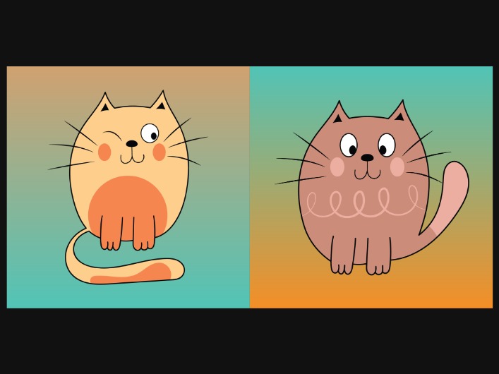 Zapp: <span style=color:#995599>Help</span><br>Cycle Through Pictures Using a ZIM Book | ZIM JavaScript Canvas Framework - Code Creativity