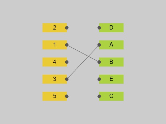 Zapp: <span style=color:#995599>Help</span><br>Matching Game With Connectors | ZIM JavaScript Canvas Framework - Code Creativity