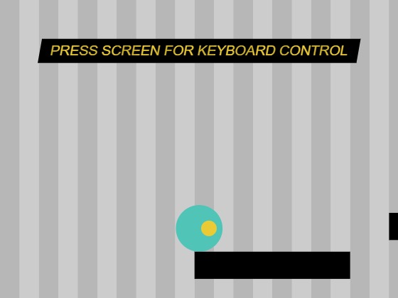 Zapp: <span style=color:#995599>Game</span><br>2. Simple Platform Game with Physics | ZIM JavaScript Canvas Framework - Code Creativity