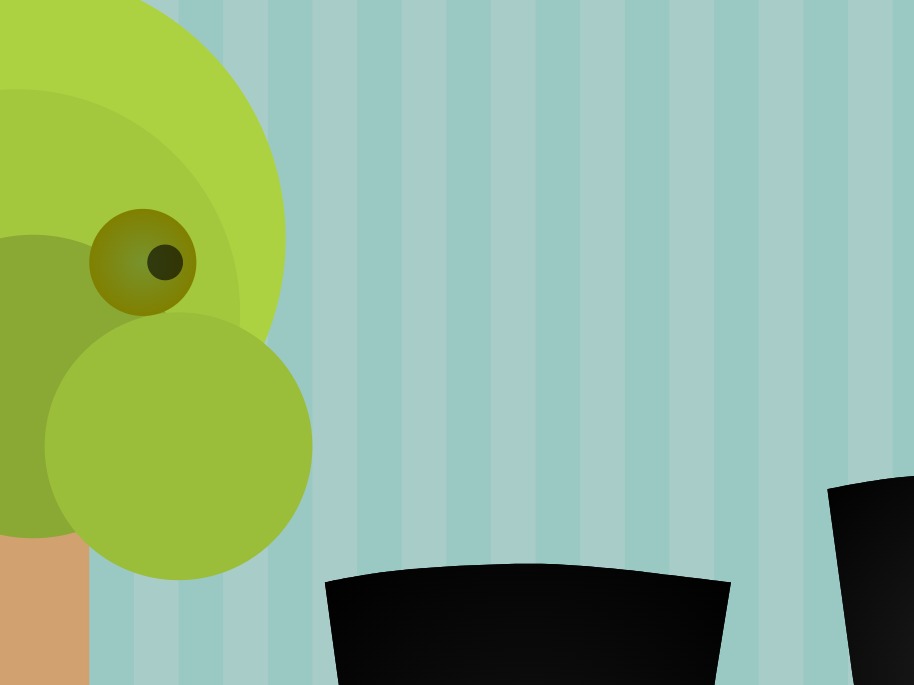 Zapp: <span style=color:#995599>Game</span><br>2. Lost Olive - Platform Game with Physics | ZIM JavaScript Canvas Framework - Code Creativity