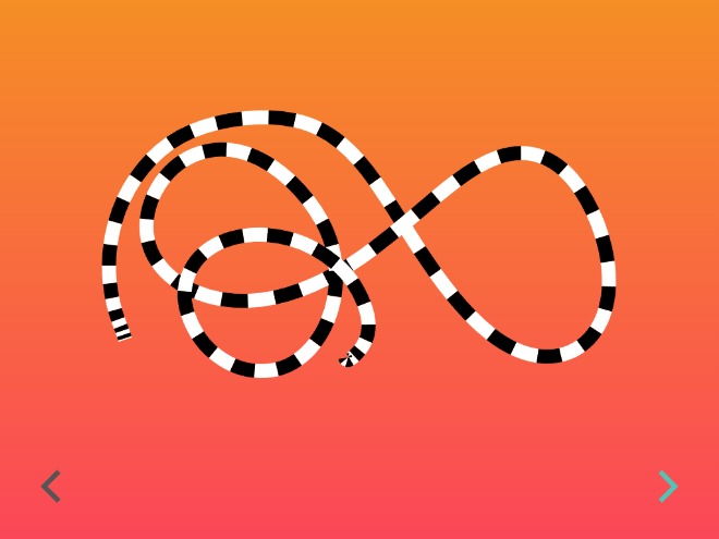 Zapp: <span style=color:#995599>Help</span><br>Adding Pen to multiple Pages | ZIM JavaScript Canvas Framework - Code Creativity